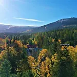 Stay4u Mariental 3* Szklarska Poręba