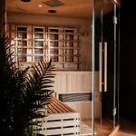 Stay4u Mariental 3* Szklarska Poręba