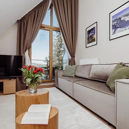 Stay4u Mariental Hotel apartamentowy