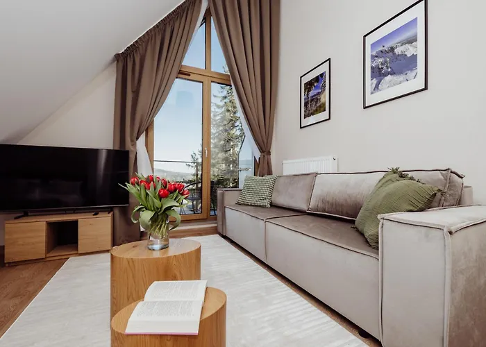 Stay4u Mariental Appart hôtel